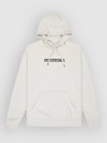 DC Tire Job Hoodie