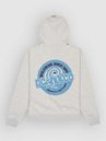 DC Eye Of The Storm Kids Hoodie
