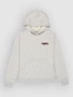 light heather grey