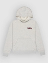 DC Eye Of The Storm Kids Hoodie