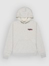 DC Eye Of The Storm Kids Hoodie