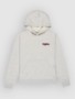 light heather grey
