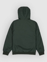 DC Garage 10K Padded Kids Jacket
