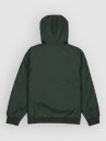 DC Garage 10K Padded Kids Jacket