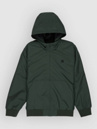 DC Garage 10K Padded Kids Jacket