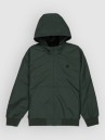 DC Garage 10K Padded Kids Jacket