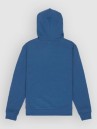 DC Star Filled Kids Hoodie