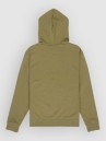 DC Star Filled Kids Hoodie