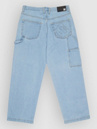 DC Baggy Denim Carpenter Jeans