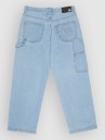 DC Baggy Denim Carpenter Jeans