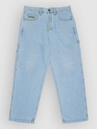 DC Baggy Denim Carpenter Jeans