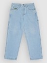 DC Baggy Denim Carpenter Jeans