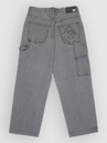 DC Baggy Denim Carpenter Jeans