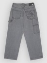 DC Baggy Denim Carpenter Jeans