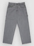medium grey