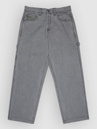 DC Baggy Denim Carpenter Jeans