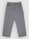 DC Baggy Denim Carpenter Jeans