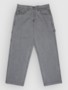 medium grey
