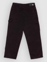 DC Baggy Denim Carpenter Jeans