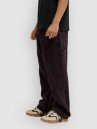 DC Baggy Denim Carpenter Jeans
