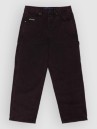 DC Baggy Denim Carpenter Jeans