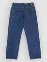 DC Relaxed Denim Jeans