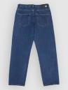 DC Relaxed Denim Jeans