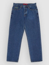 DC Relaxed Denim Jeans