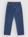 DC Relaxed Denim Jeans