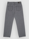 DC Relaxed Denim Jeans