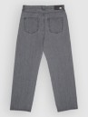DC Relaxed Denim Jeans