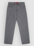 medium grey