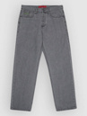 DC Relaxed Denim Jeans