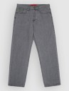 DC Relaxed Denim Jeans
