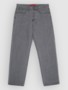 medium grey