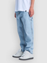 DC Carpenter Baggy Denim Kids Jeans
