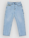 DC Carpenter Baggy Denim Kids Jeans