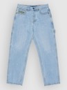 DC Carpenter Baggy Denim Kids Jeans