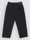 DC Baggy Denim Snake Jeans