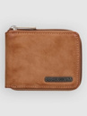 DC Rykes Zip Wallet