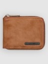 DC Rykes Zip Wallet