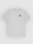 light heather grey