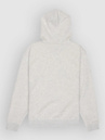 DC Patch It Kids Sweater