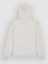 DC Patch It Kids Sweater