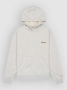 DC Patch It Kids Sweater