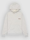 DC Patch It Kids Sweater