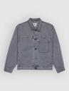 DC Ethos Trucker Jacket