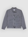 DC Ethos Trucker Jacket