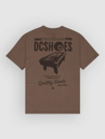 DC Pool Table T-Shirt