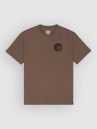 DC Pool Table T-Shirt